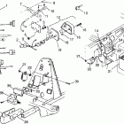 MAGNUM 6X6 - W97AE42A Electrical / taillight magnum 6x6 w97ae42a and swedish m...