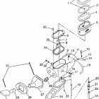 MAGNUM 4X4  SWEDISH - S97AC42E Air box magnum 4x4 w97ac42a, swedish magnum 4x4 s97ac42e...