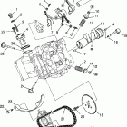 MAGNUM 6X6 - W97AE42A Intake and exhaust magnum 6x6 w97ae42a and swedish magnu...