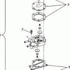 MAGNUM 6X6 - W97AE42A Fuel pump magnum 6x6 w97ae42a and swedish magnum 6x6 s97...