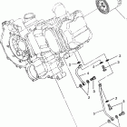 MAGNUM 4X4 - W968144 Oil filter magnum 4x4 w968144 and  swedish magnum 4x4 s9...