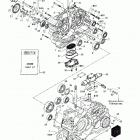 Traxter, 7407/7408 Картер