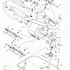Traxter, 7407/7408 Глушитель