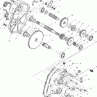 W937527 250 2X4 Картер