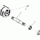 W928727 BIG BOSS 6X6 Details