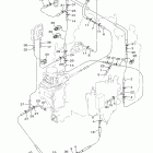 F200XA Впускная система 2