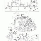 LF200XA Электрика 3