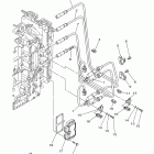 LF150XA Электрика 1