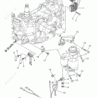 F25SEA Electrical 3