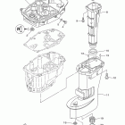 F20LPA/F20LEA/F20SEHA/F20SEA/F20LPHA/F20LMHA/F20LEHA/F20SMHA Дейвуд