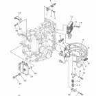 T60LB Электрика 1