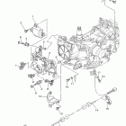 T25LA Электрика 1
