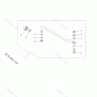 F25LEHB Steering Guide