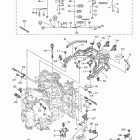 F225XCA Электрика 4