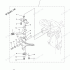 F20LPHA Steering Friction