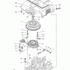 F200XA Генератор