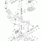 F30LA/F30LEHA Bracket 3