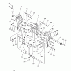 F30LA/F30LEHA Крепление 2