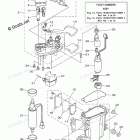 F350XCB Fuel Injection Pump 1