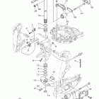 VF200LA Крепление 2