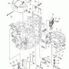 F70LA Электрика 1