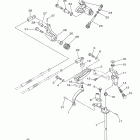 T60LB Управление