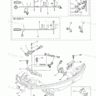 F25SEHA Electrical 5