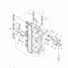 VZ150TLR Vapor separator 2