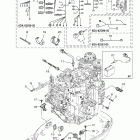 LF200XB Электрика 4