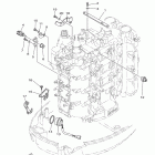 F75LA Электрика 4