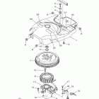 T60LB Генератор