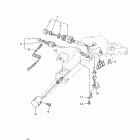 F70LA Optional parts 2