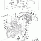 LF250UCA Electrical 4