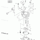 F25LEHB Repair Kit 2