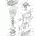 LF150XA Дейвуд