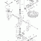 F225XCA Крепление 2