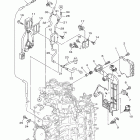 VF200LA Электрика 1