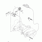 F75LA Optional parts 3