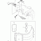 VF200LA Optional parts 2