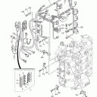 F75LA Электрика 3