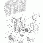 LF150XA Электрика 2