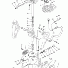 F70LA Крепление 2