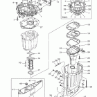 LF250XCA/LF250UCA Дейвуд