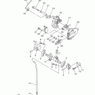 F20LPA/F20LEA/F20SEHA/F20SEA/F20LPHA/F20LMHA/F20LEHA/F20SMHA Control 1