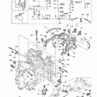 VF200LA Электрика 4