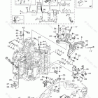 LF350UCB Electrical 5