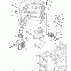 T60LB Впускная система 2