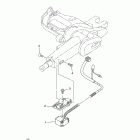 F15CPLH/F15CMLH/F15CESH/F15CMSH/F15CELH Электрика 5