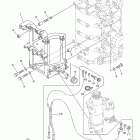 T60LB Электрика 4
