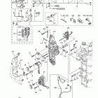 LF115XA Электрика 2